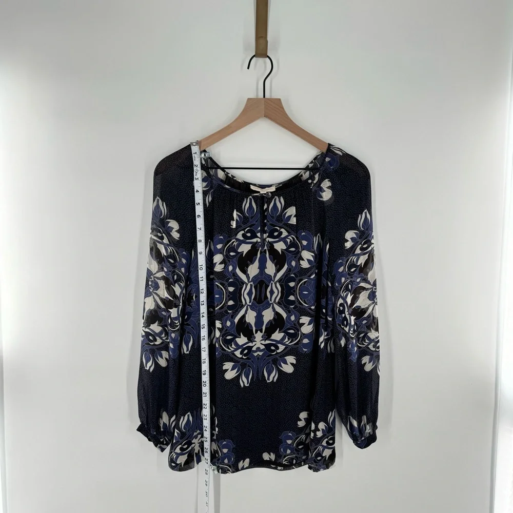 Tory Burch tory burch
